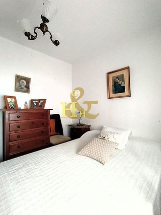 Piso en venta en Ctra Jerez-Ctra del Puerto en Sanlúcar de Barrameda