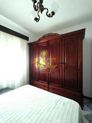 Piso en venta en Ctra Jerez-Ctra del Puerto en Sanlúcar de Barrameda