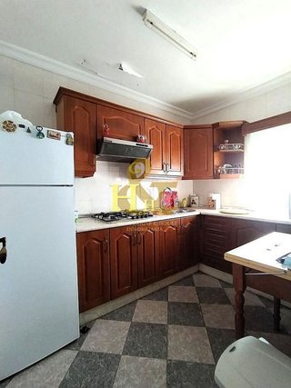 Piso en venta en Ctra Jerez-Ctra del Puerto en Sanlúcar de Barrameda
