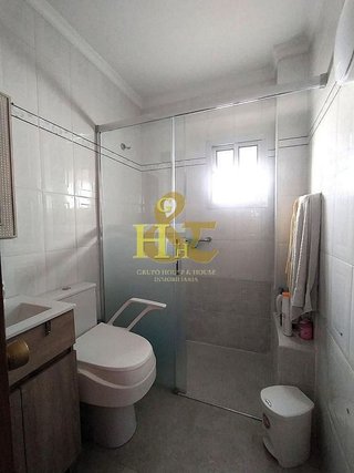 Piso en venta en Ctra Jerez-Ctra del Puerto en Sanlúcar de Barrameda