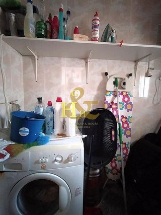 Piso en venta en Ctra Jerez-Ctra del Puerto en Sanlúcar de Barrameda