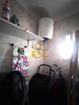 Piso en venta en Ctra Jerez-Ctra del Puerto en Sanlúcar de Barrameda