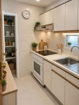 Piso en venta en Peñamefecit - Avda Barcelona en Jaén