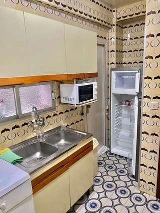 Piso en venta en Peñamefecit - Avda Barcelona en Jaén
