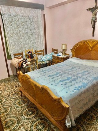 Piso en venta en Peñamefecit - Avda Barcelona en Jaén
