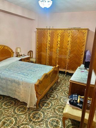 Piso en venta en Peñamefecit - Avda Barcelona en Jaén