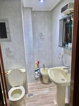Piso en venta en Peñamefecit - Avda Barcelona en Jaén