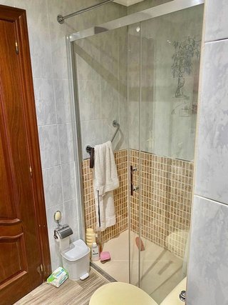 Piso en venta en Peñamefecit - Avda Barcelona en Jaén