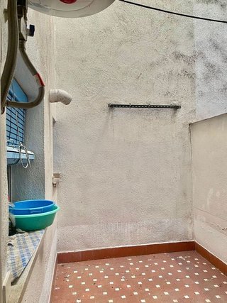 Piso en venta en Peñamefecit - Avda Barcelona en Jaén