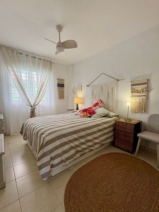 Piso en venta en Riviera del Sol en Mijas