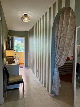 Piso en venta en Riviera del Sol en Mijas