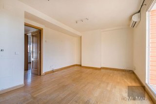 Ático en venta en Las Tablas en Madrid