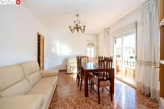 Piso en venta en Otura