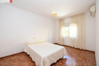 Piso en venta en Otura