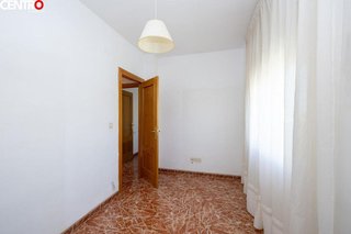 Piso en venta en Otura