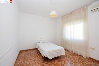 Piso en venta en Otura