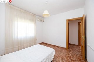 Piso en venta en Otura