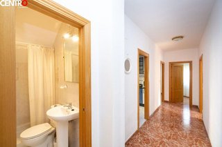 Piso en venta en Otura