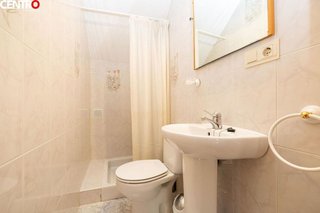 Piso en venta en Otura