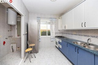 Piso en venta en Otura
