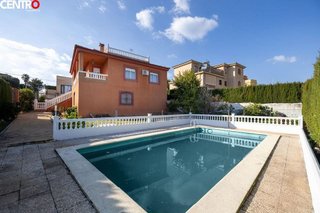 Piso en venta en Otura