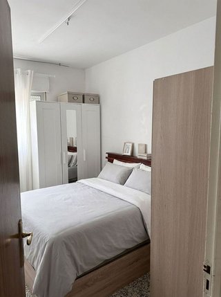 Piso en venta en San Andrés en Madrid