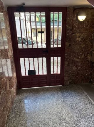 Piso en venta en San Andrés en Madrid