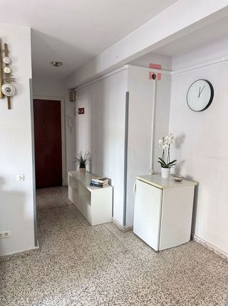 Piso en venta en San Andrés en Madrid