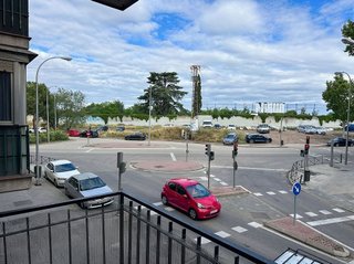Piso en venta en San Andrés en Madrid