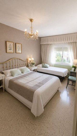 Piso en venta en Patraix en Valencia