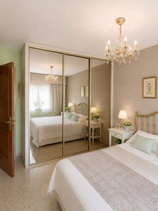 Piso en venta en Patraix en Valencia