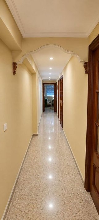 Piso en venta en Patraix en Valencia