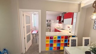 Piso en venta en La Foia - Daimés - Asprella en Elche
