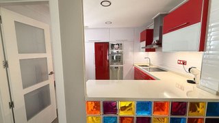 Piso en venta en La Foia - Daimés - Asprella en Elche