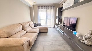 Piso en venta en La Foia - Daimés - Asprella en Elche