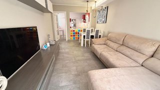 Piso en venta en La Foia - Daimés - Asprella en Elche