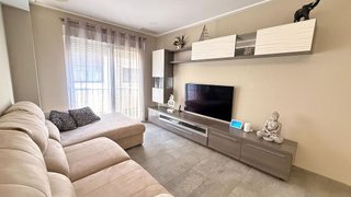 Piso en venta en La Foia - Daimés - Asprella en Elche