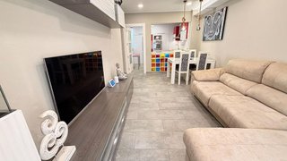 Piso en venta en La Foia - Daimés - Asprella en Elche