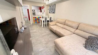 Piso en venta en La Foia - Daimés - Asprella en Elche