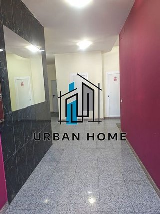 Dúplex en venta en Trobajo del Camino en San Andrés del Rabanedo