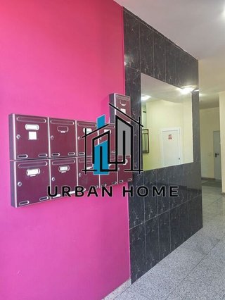 Dúplex en venta en Trobajo del Camino en San Andrés del Rabanedo