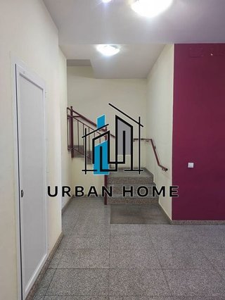 Dúplex en venta en Trobajo del Camino en San Andrés del Rabanedo