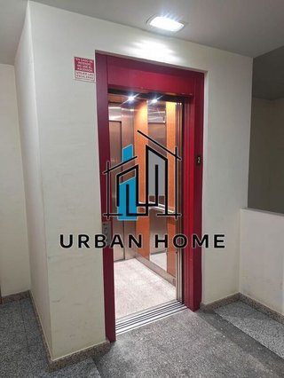 Dúplex en venta en Trobajo del Camino en San Andrés del Rabanedo