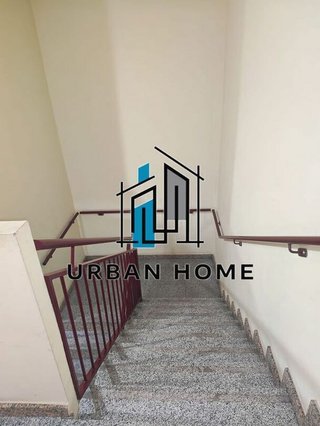 Dúplex en venta en Trobajo del Camino en San Andrés del Rabanedo