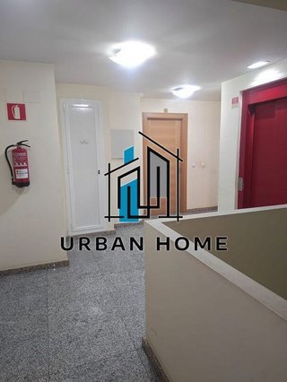 Dúplex en venta en Trobajo del Camino en San Andrés del Rabanedo