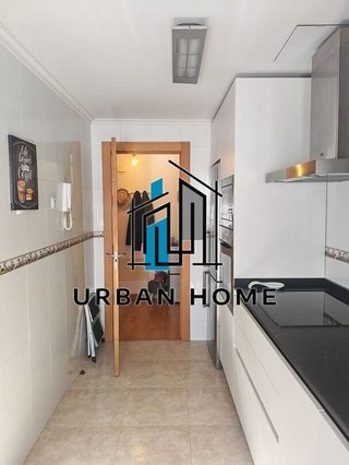 Dúplex en venta en Trobajo del Camino en San Andrés del Rabanedo