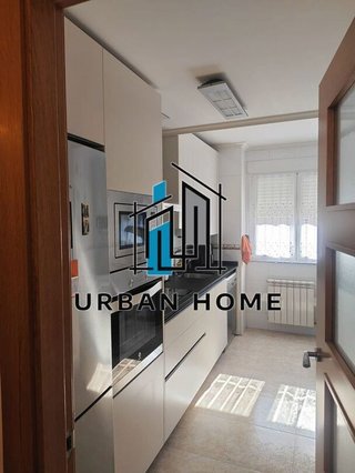 Dúplex en venta en Trobajo del Camino en San Andrés del Rabanedo