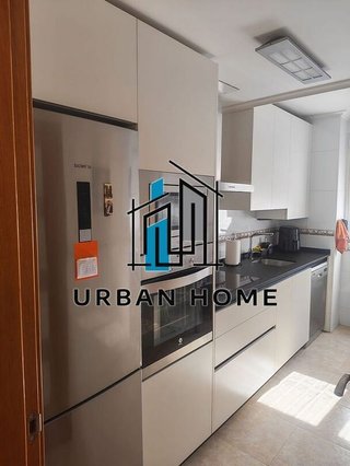 Dúplex en venta en Trobajo del Camino en San Andrés del Rabanedo