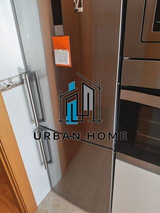 Dúplex en venta en Trobajo del Camino en San Andrés del Rabanedo