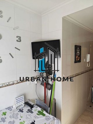 Dúplex en venta en Trobajo del Camino en San Andrés del Rabanedo
